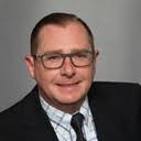 Schaber in der Personensuche von Das Telefonbuch