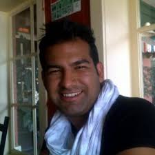 rogelio cabello (@rrogerka)