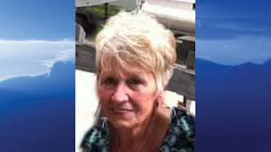 Shirley L. Bowman, McDonald, Ohio