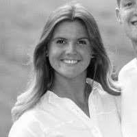 Danielle Cronk's Instagram, Twitter & Facebook