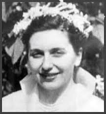 Meet The Jacobs (The Couple That Befriended Marina Oswald) — TPAAK