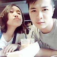 Aurora Chen (rabbit0629)