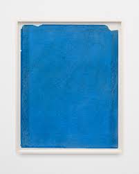 Bildergebnis für Jessica Dickinson