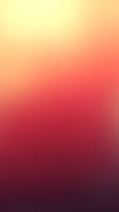 Black And Red Ombre Wallpaper Djhartley S Iwalls Ombre Wallpapers Ombre Wallpaper Iphone Best Background Images