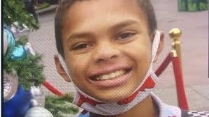 Harley Shaw's Instagram, Twitter & Facebook