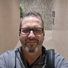 Let's chat a minute about grass-finished versus grain-finished beef. 🥩  Beef from both grass-finished and grain-finished cattle is safe, nutritious  and delicious. 🥩 All cattle spend the majority of their lives in