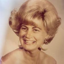 Rest Haven Funeral Home Memorials and Obituaries