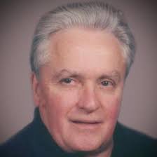 Obituary information for Johnny R. Dingus