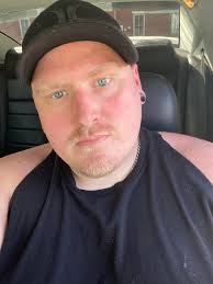 3 years 7 months clean and sober and my life is still getting better and  growing 💪🙂