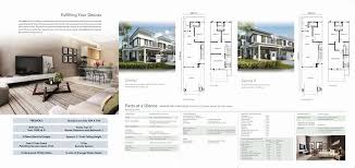 Малайзия, штат селангор, taman industri sungai buloh, 10 jalan bsc 1c 6 precint 1 bandar seri coalfields selangor sungai buloh. Bandar Seri Coalfields Latest News Events Posts Facebook