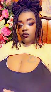 L. Gilbert Carroll...