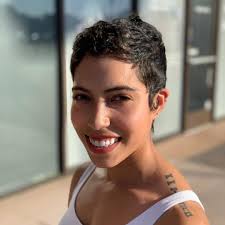 To get the look, abramite says to distribute a lightweight mousse from roots to ends to create volume. Hairstyles To Sleep In For Long Medium Short Straight And Curly Hair