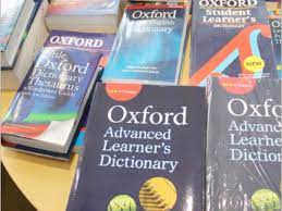 I owned 2 prior editions of the oald, and both times thought it could not have been possibly improved. Oxford Dictionary 10th Edition Features 26 New Indian English Words Check It Out Here Times Of India