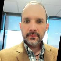 Mario Alberto Resendez Urdiales