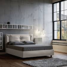 Lettino singolo con quattro ruote v294d05 from www.modacasainterni.it. Letto A Una Piazza E Mezza Agnese Colore Bianco Con Rete Senza Contenitore