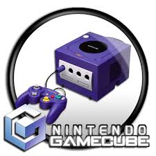 Chase for the cup is the eighth installment of the ea sports' nascar video game series. 1 Psx Downloads Mega Coletania De Jogos De Gamecube Multiregioes Ul To Nintendo Gamecube