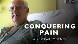 Conquering Pain