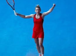 Check spelling or type a new query. Halep Dress Cheap Online