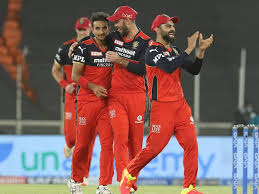 The sportsrush presents for you the head to head statistics for the 19th match of ipl 2020. Klixnd8ufvunxm