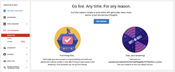 Whether it's because you live in a small town with few chances for exposure or there's a global pandemic keeping everyone indoors, there are plenty of reasons why it might not be possible to reach all the people you'd like, whether it's for. How To Live Stream On Wordpress And Embed Streaming Videos