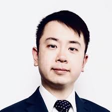 McDonald Scholar in Residence