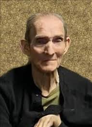 Obituary information for John Frank Kendrick