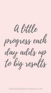 Awesome Inspirational Quote About Life And Success Visit Us At Inspirationalquot For Inspiring Quotes About Life Positive Quotes Best Inspirational Quotes