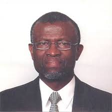 Charles S. Victor Obituary December 27, 2022