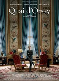 31 Must See French Movies January Edition Je T Aime Francais French Films French Movies Films On Netflix