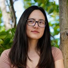 Rachel LaMont (@rachel.a.lamont) • Instagram photos and videos