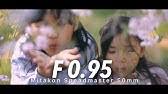 Latest videos most viewed videos longest videos popular videos random videos. Bokeh Museum No Youtube