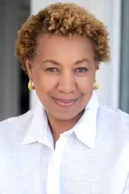 Know Her Name (2025)