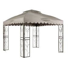 Quest First Up Garden Gazebo Replacement Canopy Gazebo Garden Gazebo Gazebo Replacement Canopy