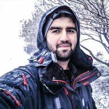 Observing the Invisible: Live Cache Inspection for High-Performance  Embedded Systems