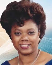 Sabrina Johnson Obituary (2023)