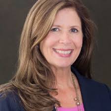 Patty Koenig's Instagram, Twitter & Facebook