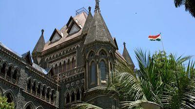 Mumbai - Urban Planning, Island City, Gateway | Britannica