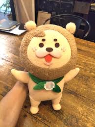 Explore tweets of 小舞酱 @wuuuuuucy on twitter. çµ¨æ¯›å¨ƒå¨ƒ å·§åŒ å·¥è— å°ç²‰ç…