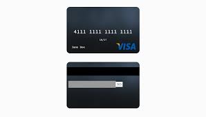 A credit card authorization form is a document that allows a third party to make payments by using another individual's written consent and credit card credentials. Credit Card Template