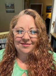 Still a work in process.