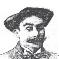 Généalogie de Pierre Devoluy