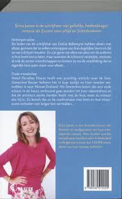 Bol Com Omnibus Erica James 9789032512255 Boeken