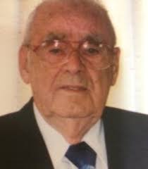 Wilda Arnold's Instagram, Twitter & Facebook