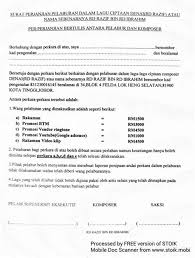 Contoh surat perjanjian perkongsian perniagaan pdf free download (extra bonus: Contoh Perjanjian Perkongsian Perniagaan Contoh Surat Perjanjian Perkongsian Perniagaan Doc Contoh Surat Perjanjian Perkongsian Perniagaan Winonat Lonely