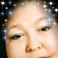 Girlstown USA Alumni from the 80s in Borger, TX