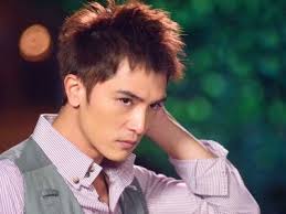 Roy Chiu dan Tiffany Tang Berpisah