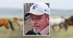 Thomas Allen Welsh Obituary March 13, 2024