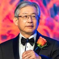 Joseph Gwin Email & Phone Number