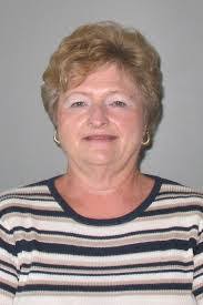 Donna Boroughs's Instagram, Twitter & Facebook