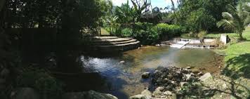 We've rounded up stunning janda baik resorts, homestays and chalets so you can have the best nature retreat in malaysia! Interesting Places In Malaysia Chalet Ex Ranger S Janda Baik